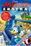 Anders And ekstra 2006 9