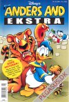 Anders And ekstra 2006 10