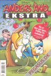 Anders And ekstra 2007 10