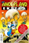 Anders And ekstra 2006 11