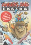 Anders And ekstra 2007 11