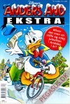 Anders And ekstra 2006 12