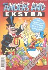 Anders And ekstra 2007 12