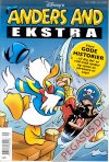 Anders And ekstra 2006 1