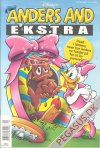 Anders And ekstra 2007 4