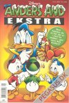 Anders And ekstra 2007 1