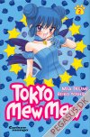 Tokyo Mew Mew 2