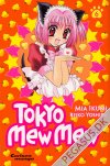 Tokyo Mew Mew 6