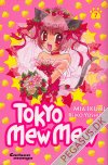 Tokyo Mew Mew 7