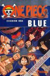 One Piece: Blue