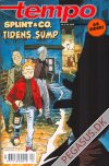 Tempo (2008) 6: Splint & Co. Tidens sump