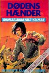Kung Fu 1: Dødens hænder, samlealbum