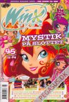 Winx Club 2008 8