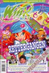 Winx Club 2008 9