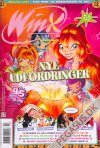 Winx Club 2008 10