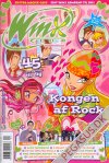 Winx Club 2009 1