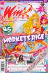 Winx Club 2009 2