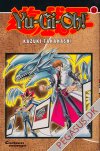 Yu-Gi-Oh! 21