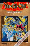 Yu-Gi-Oh! 22