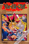 Yu-Gi-Oh! 23