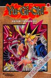 Yu-Gi-Oh! 24