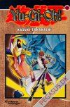 Yu-Gi-Oh! 26