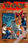 Yu-Gi-Oh! 27
