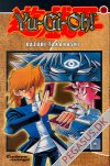 Yu-Gi-Oh! 28