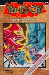 Yu-Gi-Oh! 29