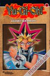 Yu-Gi-Oh! 30