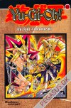 Yu-Gi-Oh! 31