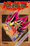 Yu-Gi-Oh! 32