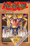 Yu-Gi-Oh! 33