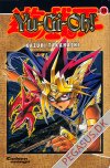 Yu-Gi-Oh! 34