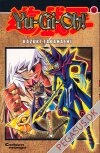 Yu-Gi-Oh! 35