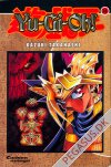 Yu-Gi-Oh! 36