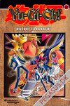 Yu-Gi-Oh! 37