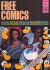 Free comics 2