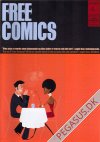 Free comics 3