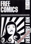 Free comics 4
