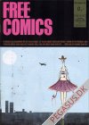 Free comics 5