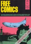 Free comics 6