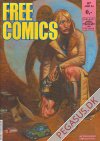 Free comics 7
