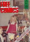 Free comics 8
