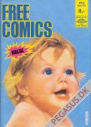 Free comics 10