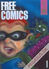 Free comics 11