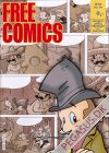 Free comics 12