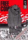 Free comics 15