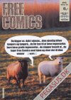 Free comics 16