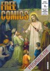 Free comics 18